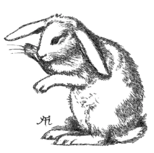 Animal Poems (eBook) - Image 4