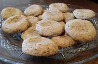Cookies Around The World Ebook - Image 3