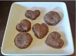 Cookies Around The World Ebook - Image 4