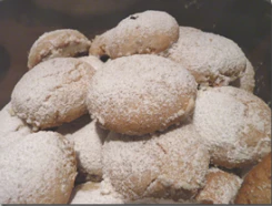 Cookies Around The World Ebook - Image 5