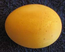 How To Dye Eggs Naturally - Activity Pack - Image 3