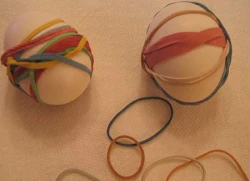 How To Dye Eggs Naturally - Activity Pack - Image 4
