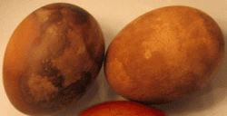 How To Dye Eggs Naturally - Activity Pack - Image 6