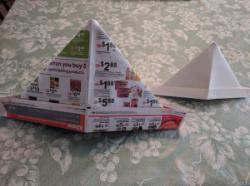 Paper Hat Book Ebook - Image 3