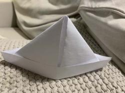 Paper Hat Book Ebook - Image 5