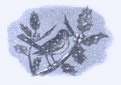 Poems About The Months Of The Year Ebook - Image 4